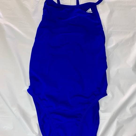 Adidas Solid Vortex Back - Picture 3 of 8